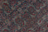 Antique Tabriz Area Rug (4' x 6')